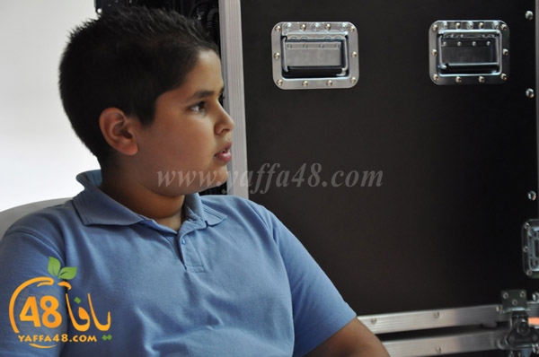 english week 7san 3arafa (10).JPG